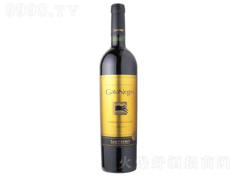 ��������ɽ�Ⱥ�؈��ϼ���ؼ���ؼt���Ѿơ�14�� 750ml��