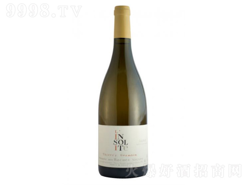 ��ʯ���f��Ԋ�ϸɰ����Ѿ�2019 750ml