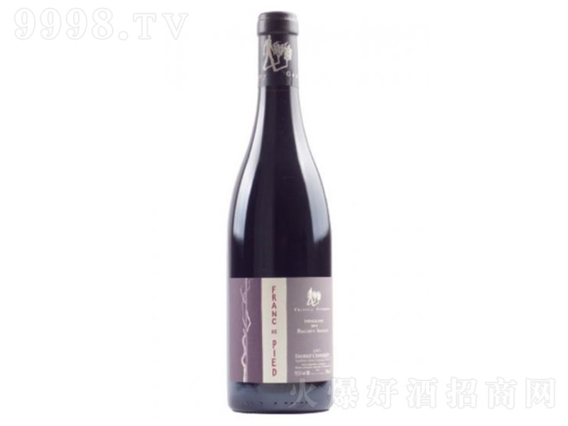 ��ʯ���fƷ����ɼt���Ѿ�2016 0.75L-�t�����Ϣ