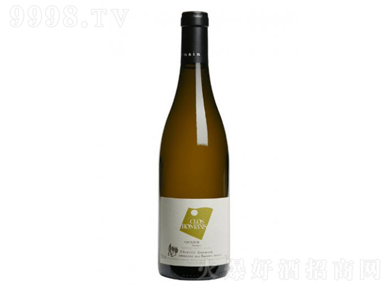 ��ʯ���f�ɰ����Ѿ�2018 750ml