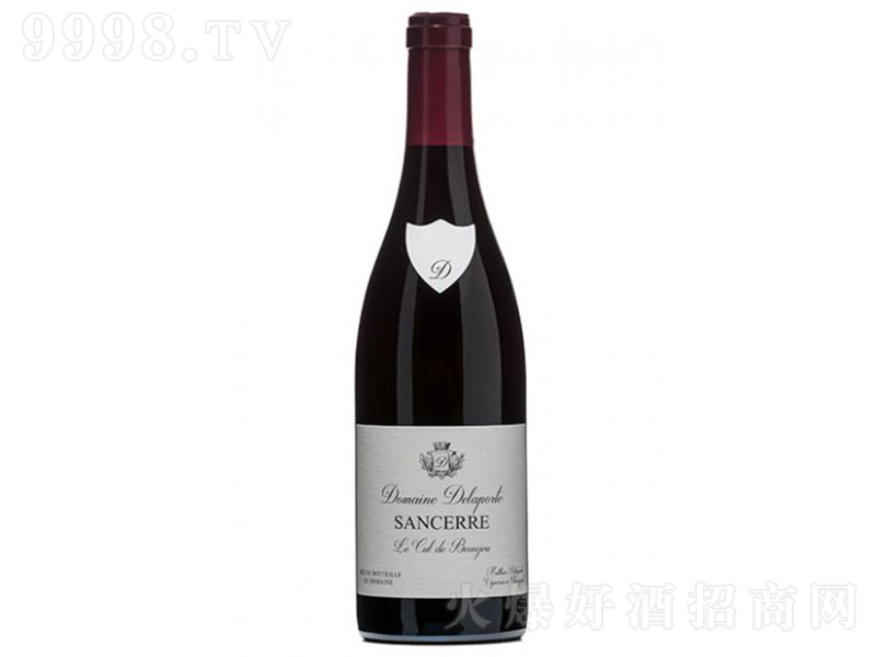 �������ؾ��f�ɼt���Ѿ�2019 750ml-�t�����Ϣ