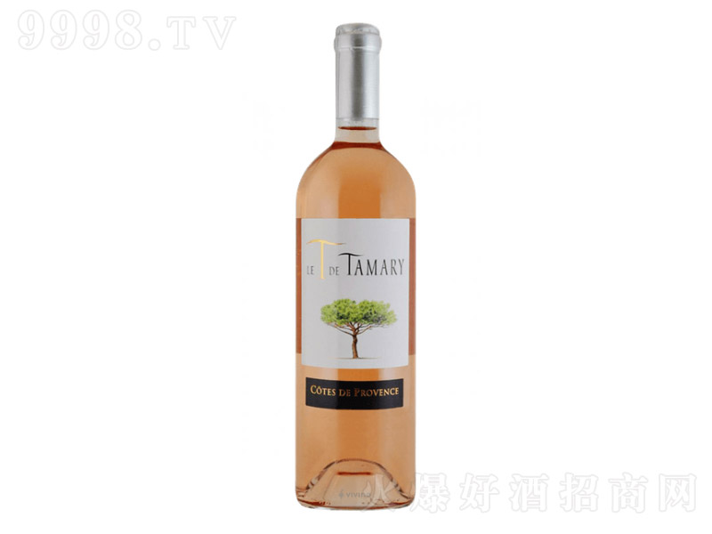 �������f�Ҽt���Ѿ�2020 750ml-�t�����Ϣ