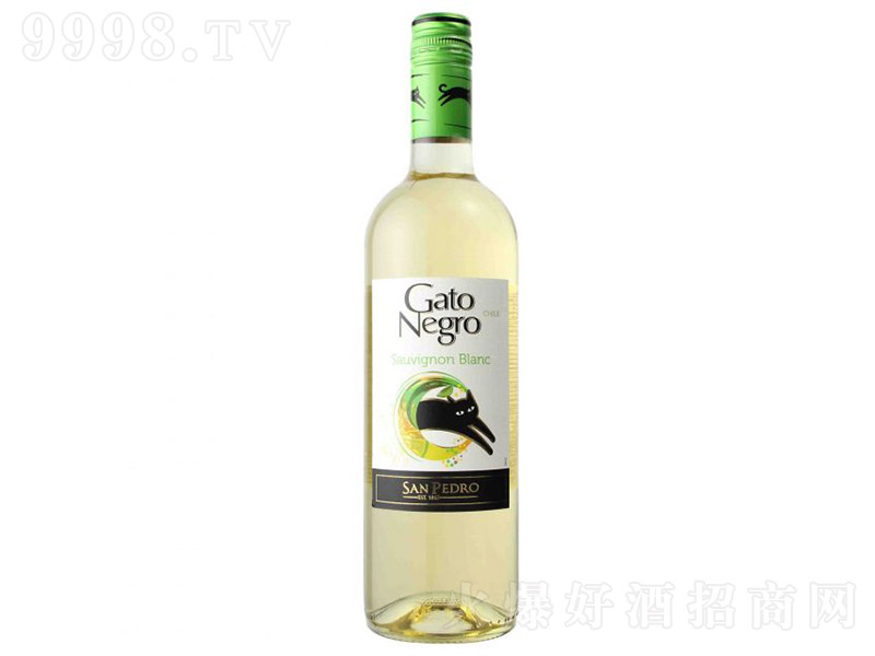 ɽȺ؈L˼Ѿơ13 750ml-tϢ