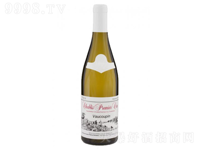 �����f�ɰ����Ѿ�2017 750ml