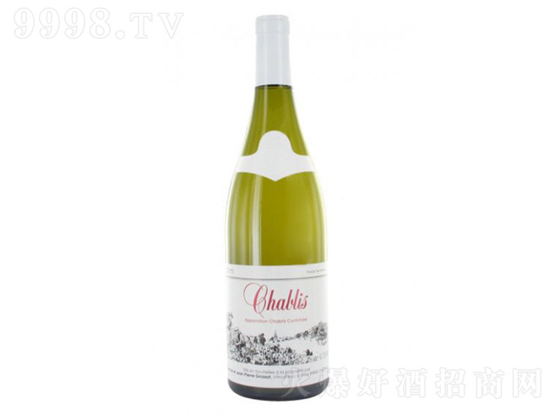 �����fϼ�����ɰ����Ѿ�2018 750ml