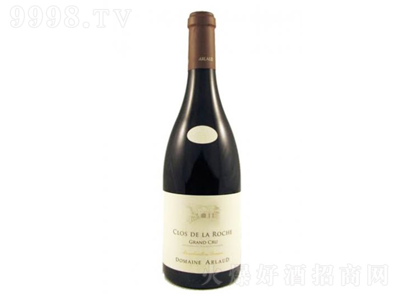 ���_�¾��f�ɼt���Ѿ�2017 750ml-�t�����Ϣ