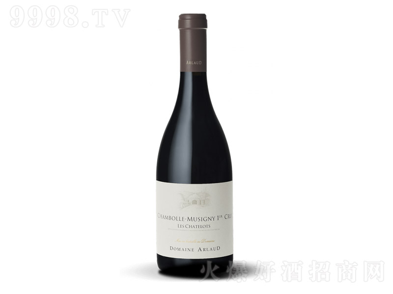 ���_�¾��f�ɼt���Ѿ�2018 750ml-�t�����Ϣ