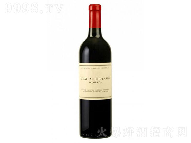 ׿�����f�ɼt���Ѿ�2010 750ml-�t�����Ϣ