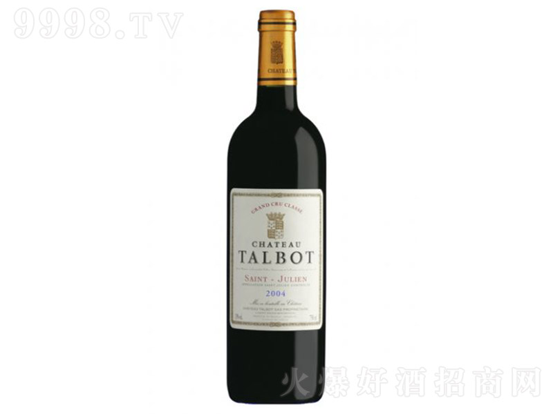 ���f�@�ɼt���Ѿ�2003 750ml-�t�����Ϣ