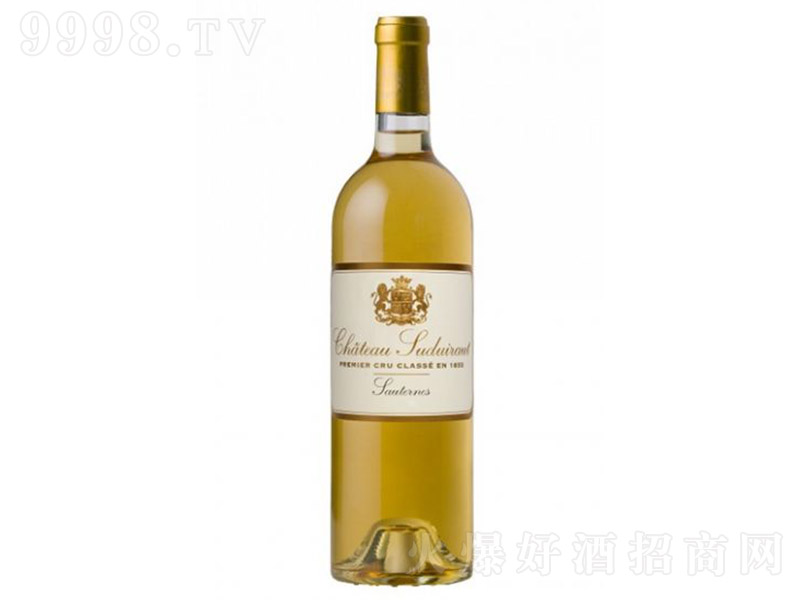 ��𱤾��f�ɰ����Ѿ�2010 750ml