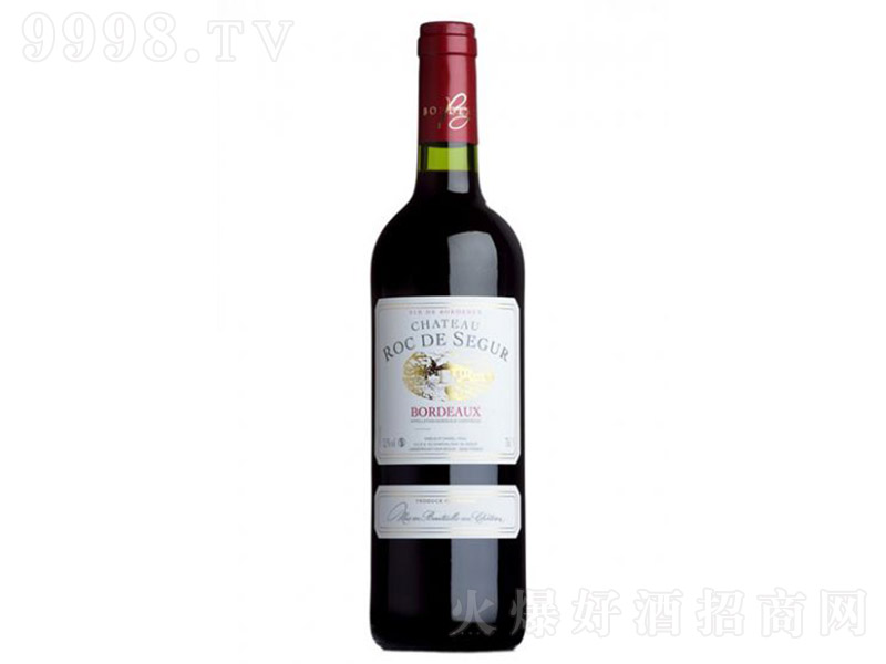 ������ž��f�ɼt���Ѿ�2016 750ml-�t�����Ϣ