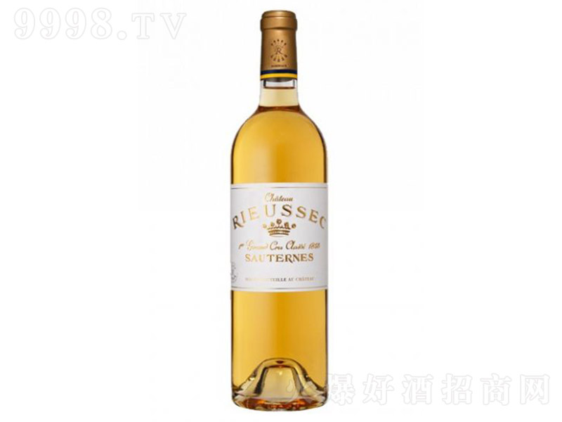 �����R˹�ű����f�ɰ����Ѿ�2010 375ml