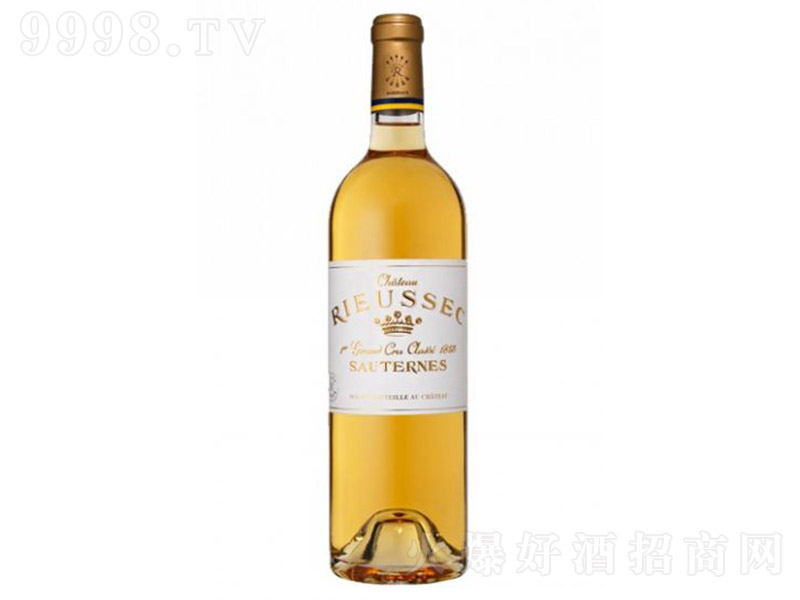 �����R˹�ű����f�ɰ����Ѿ�2010 750ml