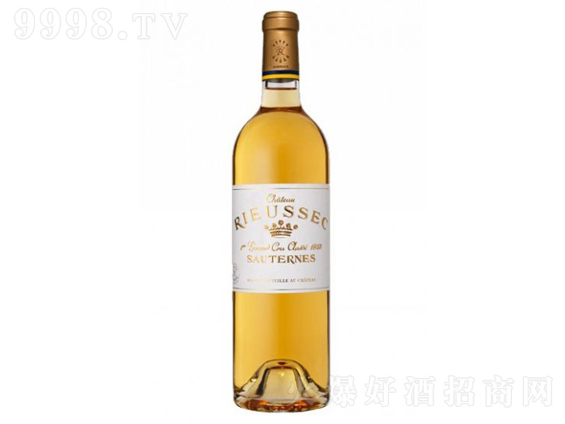 �����R˹�ű����f�ɰ����Ѿ�2009 750ml