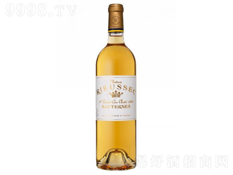 �����R˹�ű����f�ɰ����Ѿ�2007 1.5L