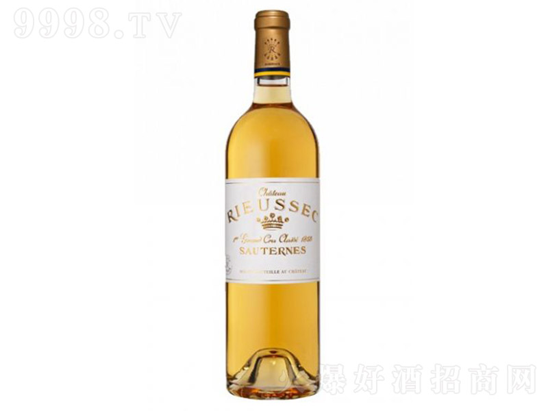 �����R˹�ű����f�ɰ����Ѿ�2007 750ml