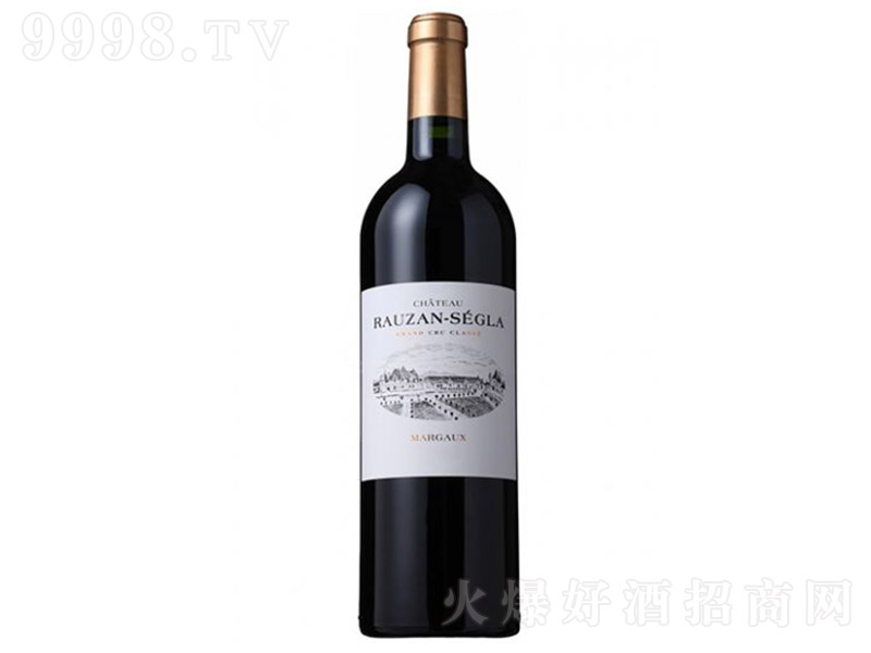 ���������f�@�ɼt���Ѿ�2008 750ml-�t�����Ϣ