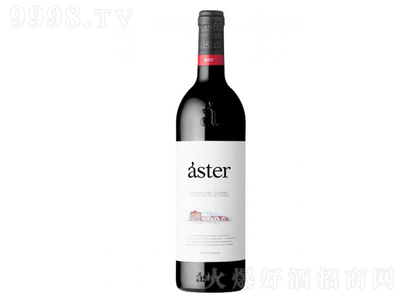 ��˹�ؠ����f�ɼt���Ѿ�2016 750ml-�t�����Ϣ