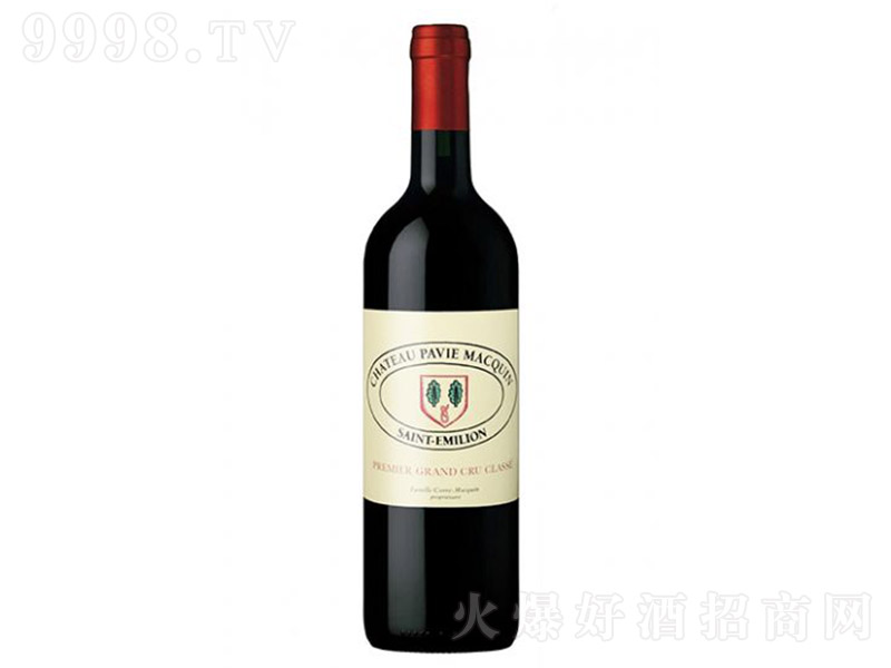 �طƬ��P�f�@�ɼt���Ѿ�2011 750ml-�t�����Ϣ