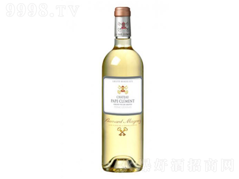 ���R�ɽ̻ʱ��ɰ����Ѿ�2014 750ml