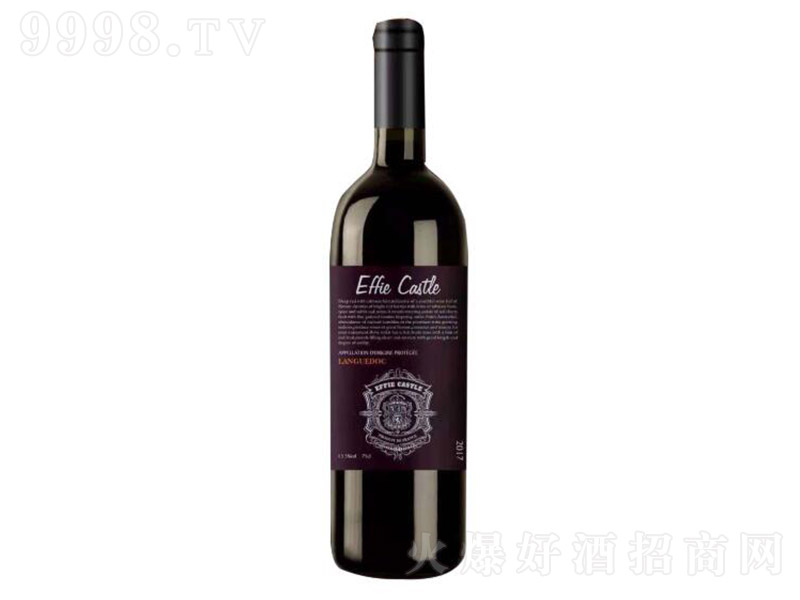 ���ƳǱ��ɼt���Ѿơ�750ml��-�t�����Ϣ