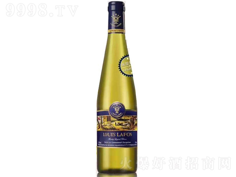 �������ɰ����Ѿơ�750ml��