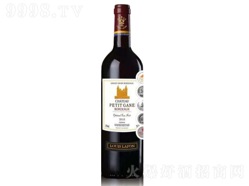 ��؃��ױ��ɼt���Ѿơ�750ml��-�t�����Ϣ