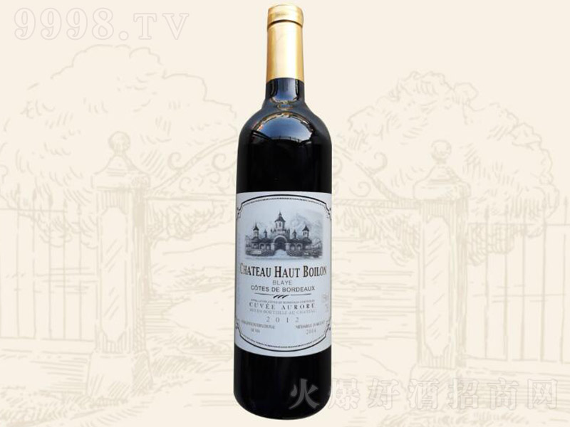 ʥ�����f�@�ɼt���Ѿơ�750ml��-�t�����Ϣ