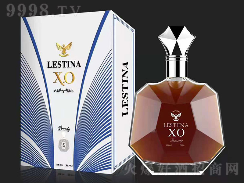 XO��ʿ�ɡ�700ml��-�t�����Ϣ
