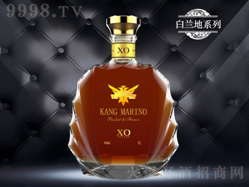 �������ZXO��Ʒ���m�ء�40�� 3000ml��