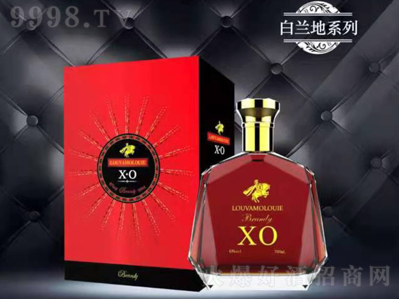 �R����·��XO���m�ء�40�� 700ml��