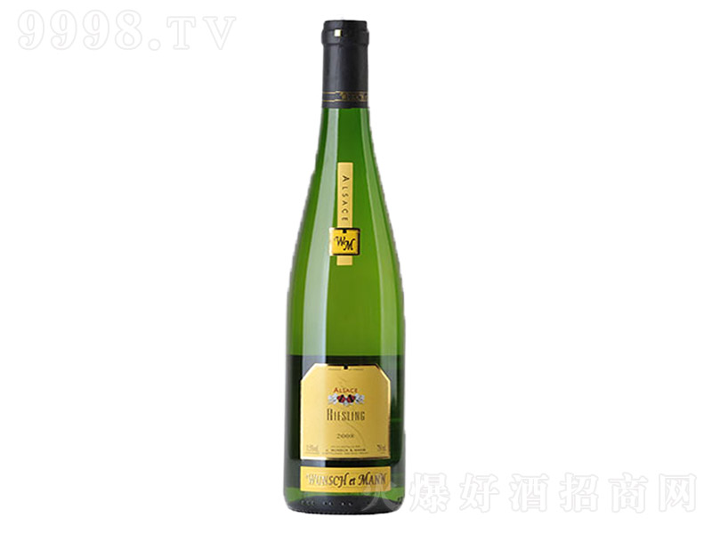 �����_˹�ұ��Z�ɰ����Ѿơ�13�� 750ml��