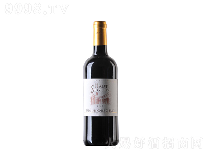 �������Ŷ��ɼt���Ѿơ�12.5�� 750ml��