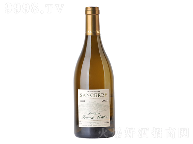 �����K���~�Ǳ��ɰ����Ѿơ�12.5�� 750ml��