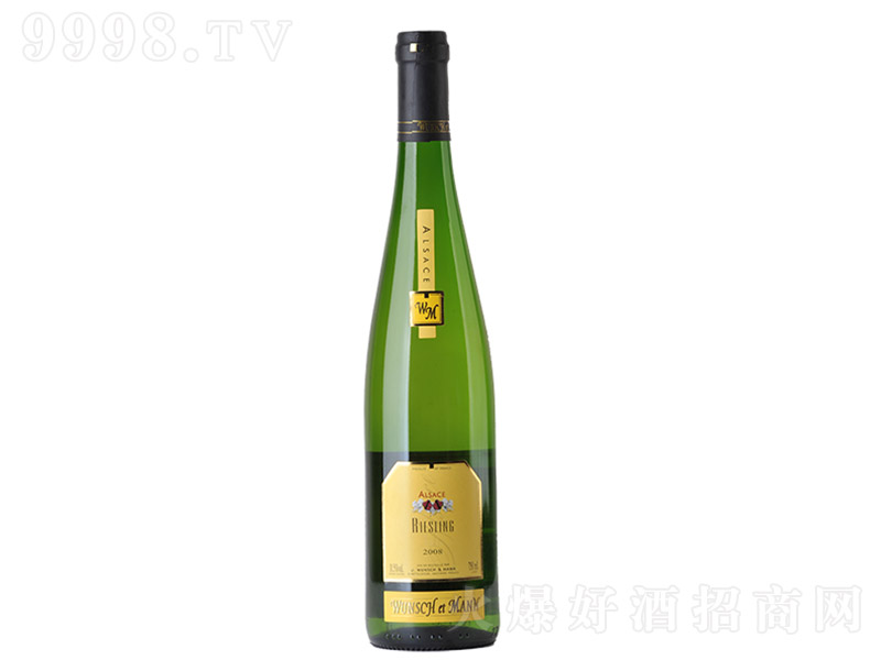 �����_˹��˾��ɰ����Ѿơ�11.5�� 750ml��