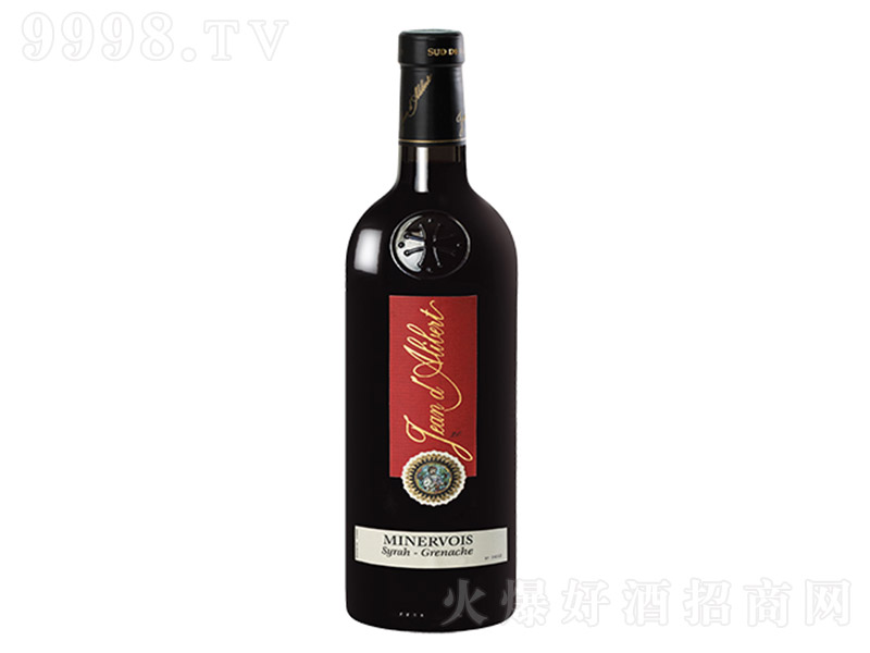 ׌�_(d��)��ؐ��2011�ɼt���Ѿơ�13�� 750ml��