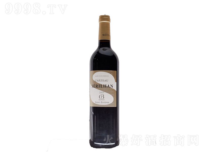 �����m�ɼt���Ѿơ�13.5�� 750ml��