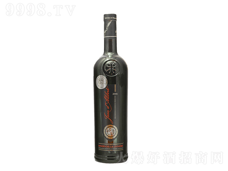 ׌�_(d��)��ؐ��2004�ɼt���Ѿơ�13�� 750ml��