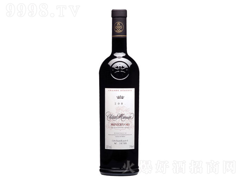 ����˹���f�ɼt���Ѿơ�14�� 750ml��