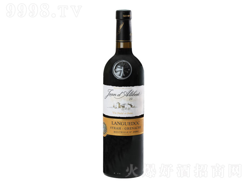 ׌�_(d��)��ؐ��2010�ɼt���Ѿơ�13�� 750ml��