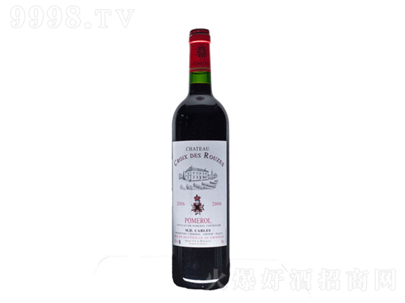 ���ŵ±��ɼt���Ѿơ�13�� 750ml��-�t���(l��i)��Ϣ