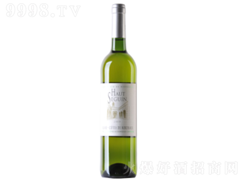 �������Ŷ��ɰ����Ѿơ�12.5�� 750ml��