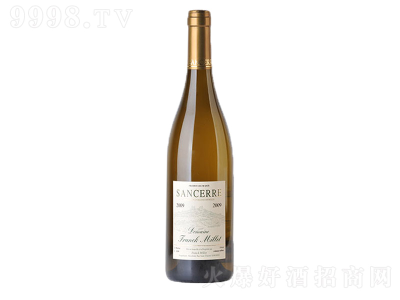 ���������~�Ǳ��ɰ����Ѿơ�12.5�� 750ml��