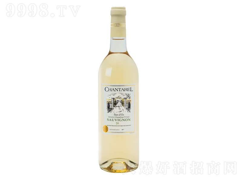 ���_�ՠ��L��˼�ɰ����Ѿơ�13�� 750ml��