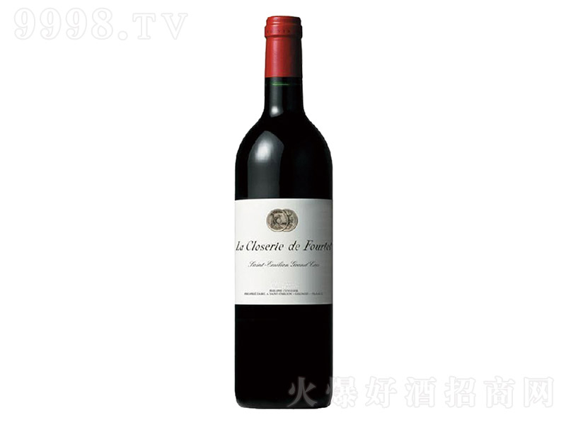 ����·�Ǹ���̩���f���Ƹɼt���Ѿ�750ml-�t�����Ϣ