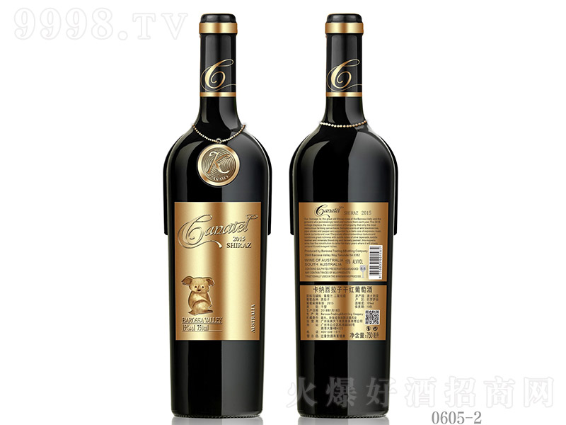 ���{���������Ѿơ�15�� 750ml��-�t��������Ϣ