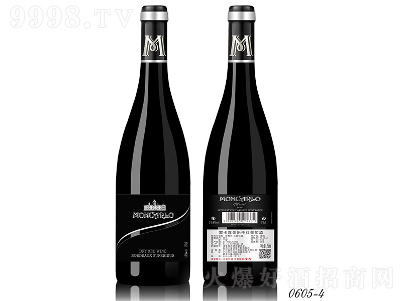 �ɿ�¶�����ɼt���Ѿơ�14.5�� 750ml��