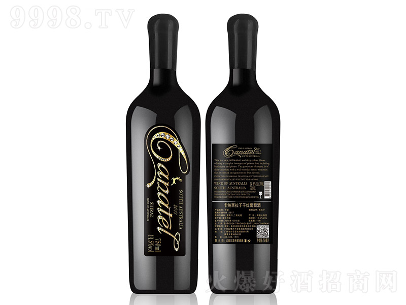 ���{�����Ӹɼt���Ѿơ�14.5�� 750ml��-�t�����Ϣ