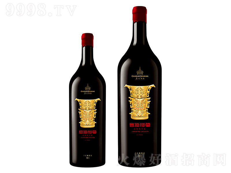 ��픡�����ţ����Ф���Ѿơ�13.6�� 750ml��-�t�����Ϣ