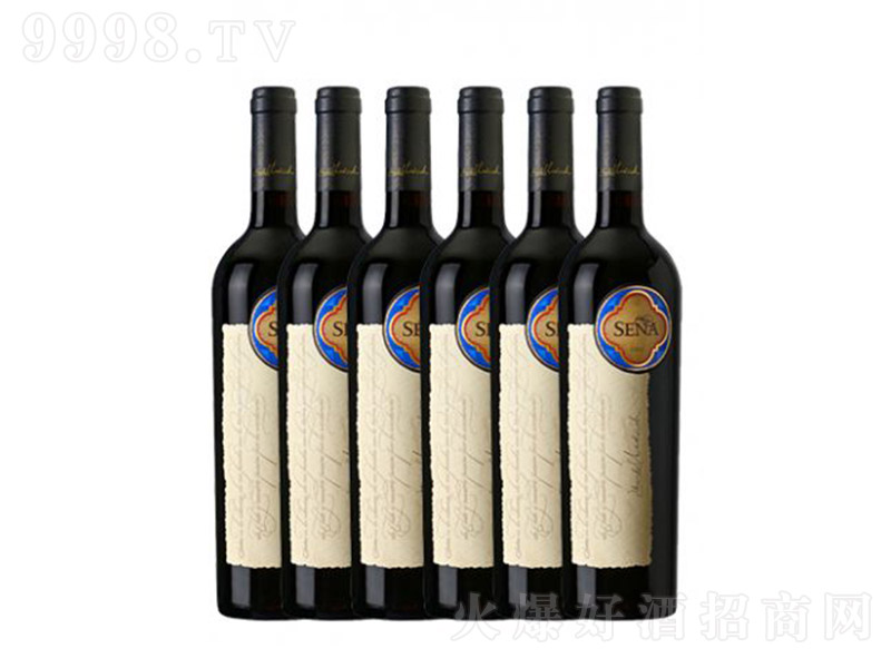 ɣ�ž��f�ɼt���Ѿ�2016 750ml-�t�����Ϣ